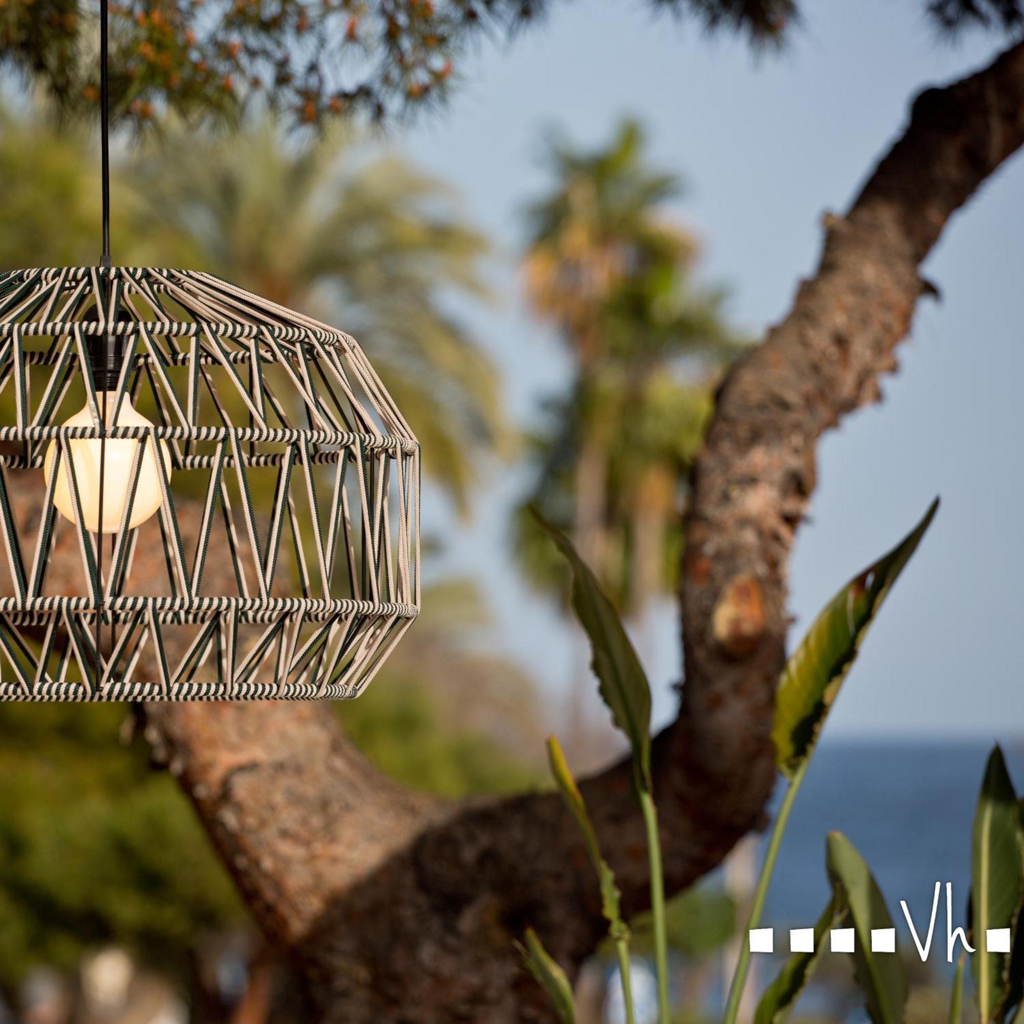 קלפה Vh Costablanca - Apartamento Marta Beach 4 מראה חיצוני תמונה